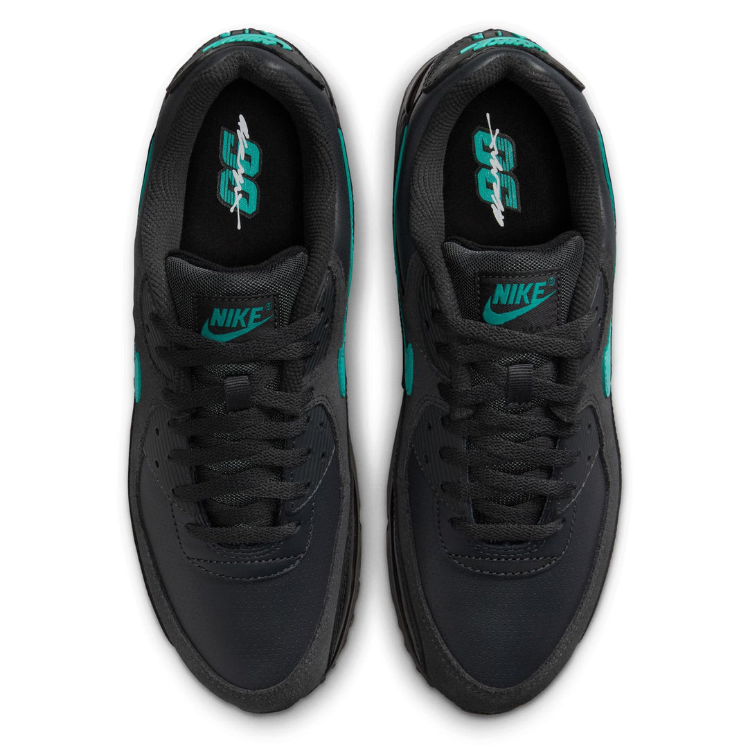 Nike Air Max 90 (MEN)