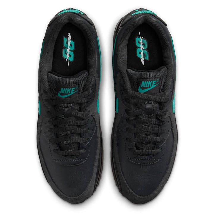 Nike Air Max 90 (MEN)