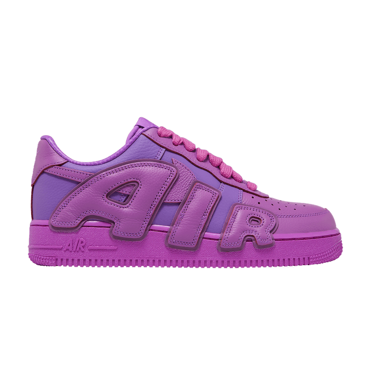 Nike Air Force 1 Low Cactus Plant Flea Market (MEN)