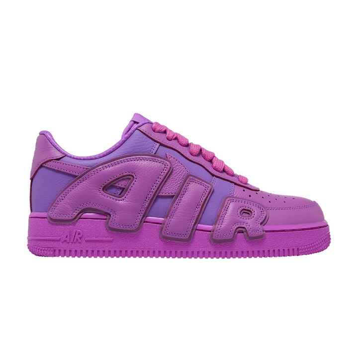 Nike Air Force 1 Low Cactus Plant Flea Market (MEN)