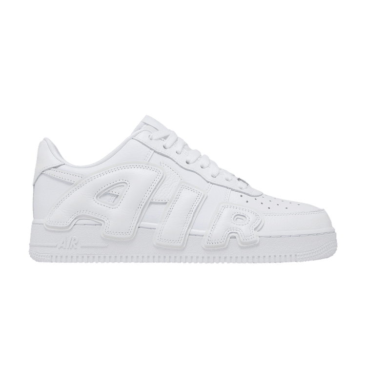 Nike Air Force 1 Low Cactus Plant Flea Market (MEN)