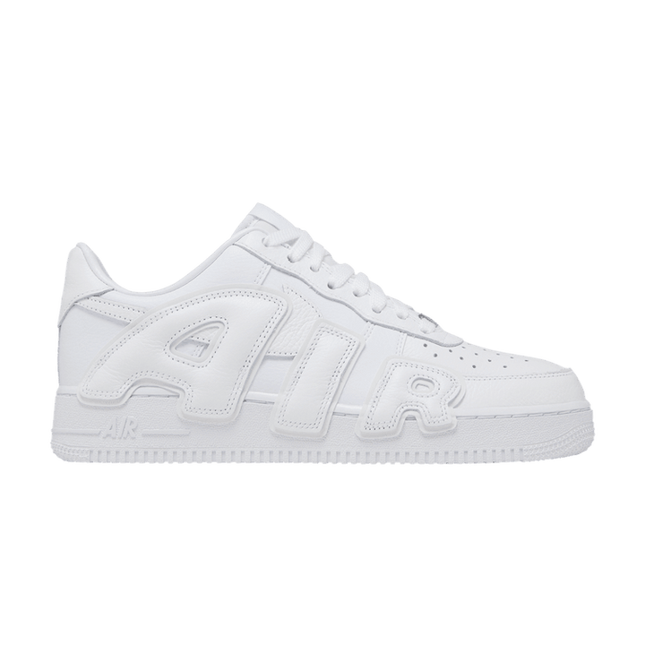 Nike Air Force 1 Low Cactus Plant Flea Market (MEN)