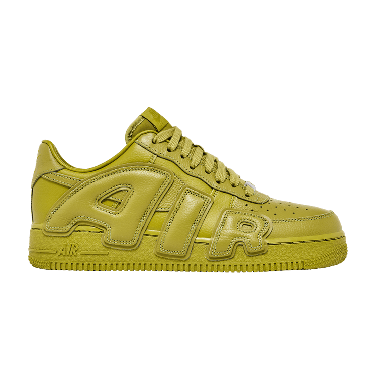 Nike Air Force 1 Low Cactus Plant Flea Market (MEN)