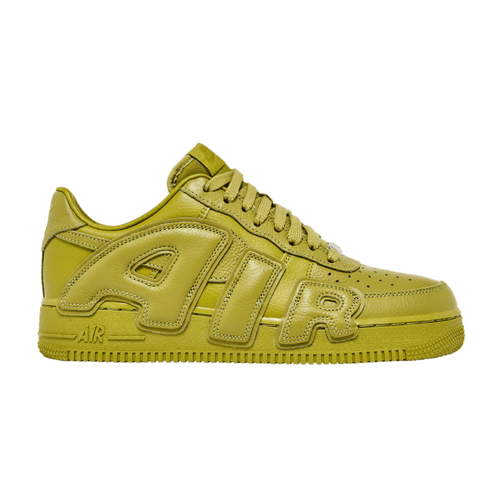 Nike Air Force 1 Low Cactus Plant Flea Market (MEN)