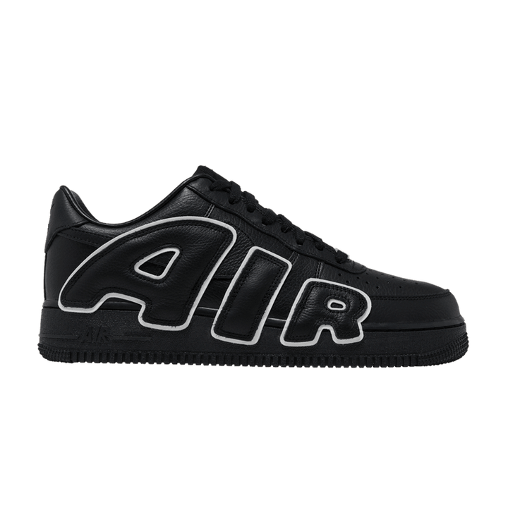 Nike Air Force 1 Low Cactus Plant Flea Market (MEN)