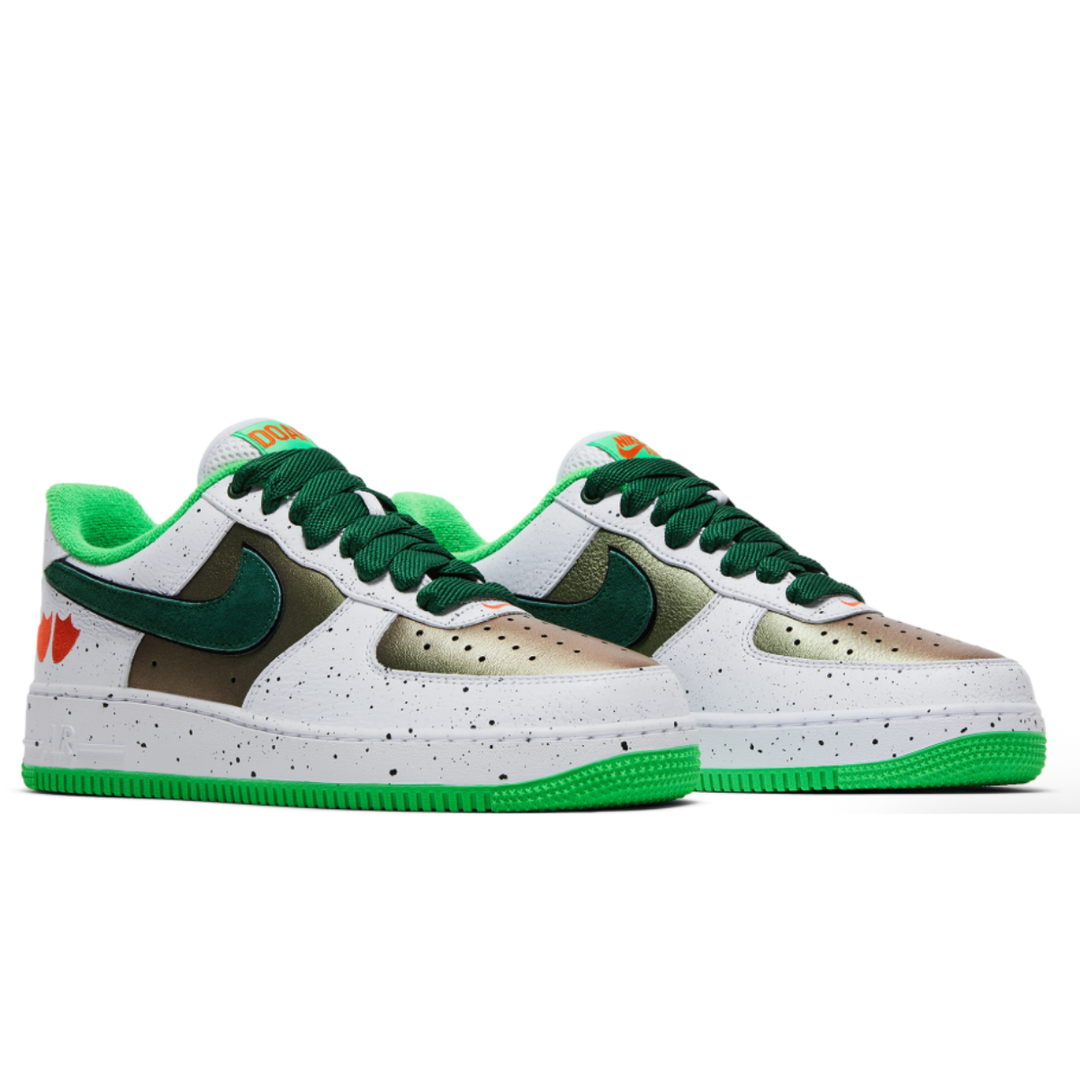 Nike Air Force 1 X Duck or Egg (MEN)