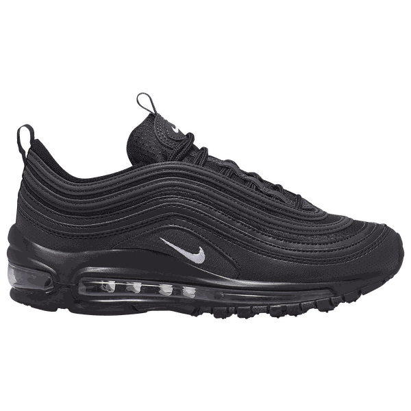 Nike Air Max Plus White/Metallic Gold for men