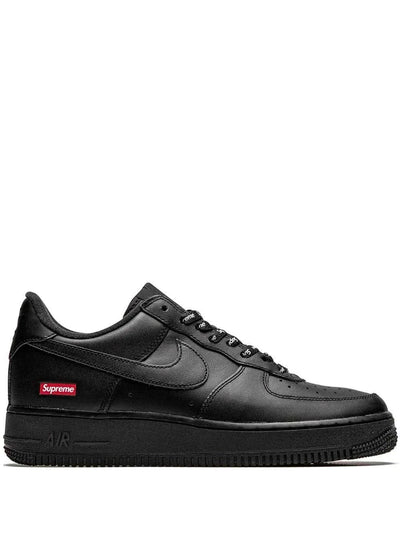 Supreme