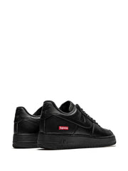 Supreme
