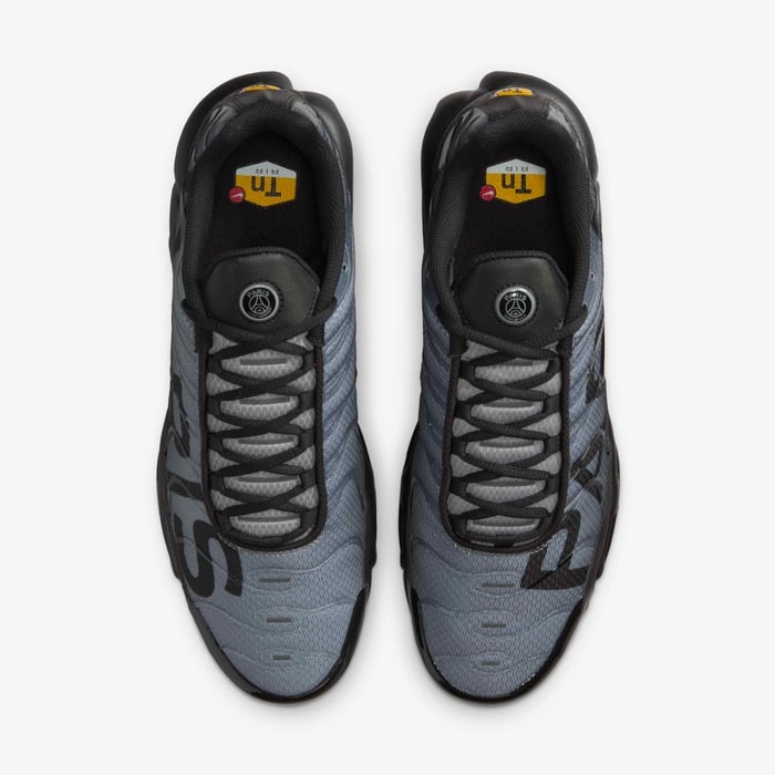 Nike Air Max Plus TN (MEN)