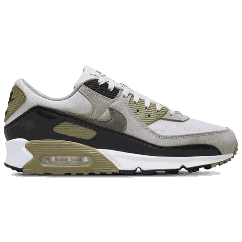 Nike Air Max LTD 3 Men’s Shoes