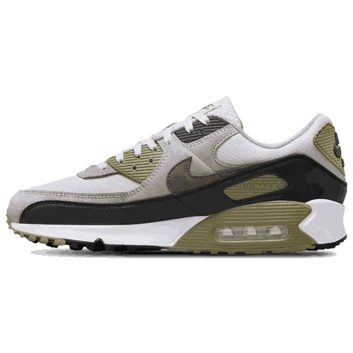 Nike Air Max LTD 3 Men’s Shoes