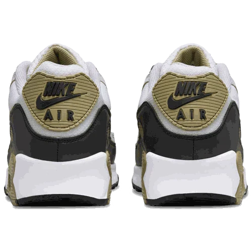 Nike Air Max LTD 3 Men’s Shoes