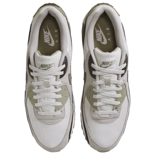 Nike Air Max LTD 3 Men’s Shoes