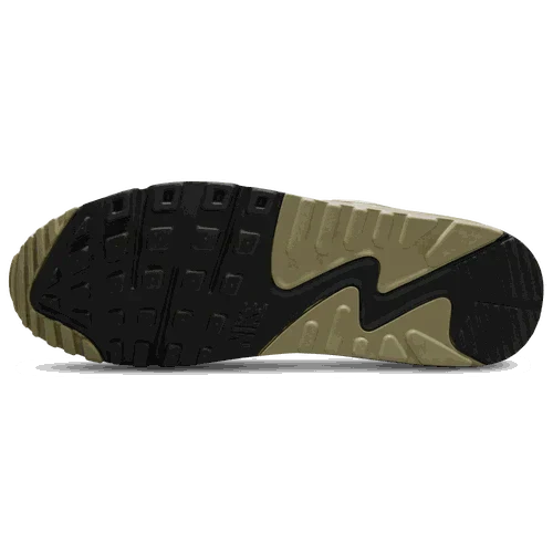 Nike Air Max LTD 3 Men’s Shoes