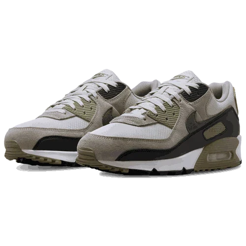 Nike Air Max LTD 3 Men’s Shoes