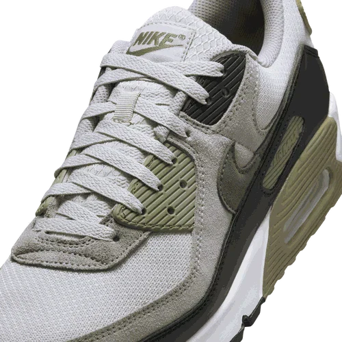 Nike Air Max LTD 3 Men’s Shoes