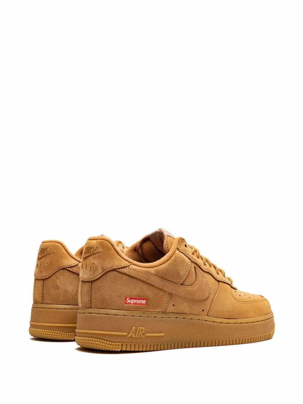 Air Force