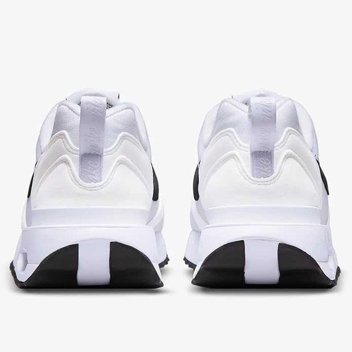 Air Max Nike