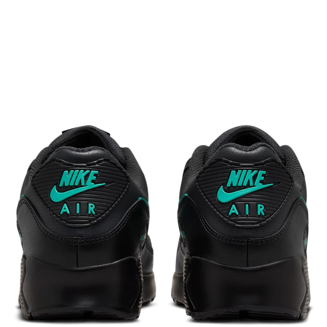 Nike Air Max 90 (MEN)