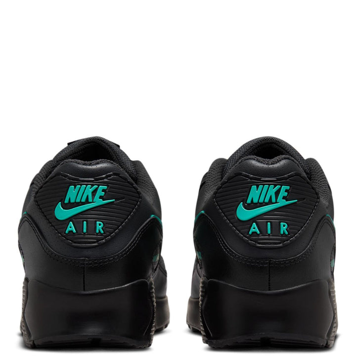Nike Air Max 90 (MEN)