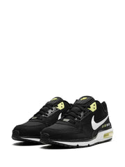 Nike Air Max LTD 3 sneakers Men's Shoes