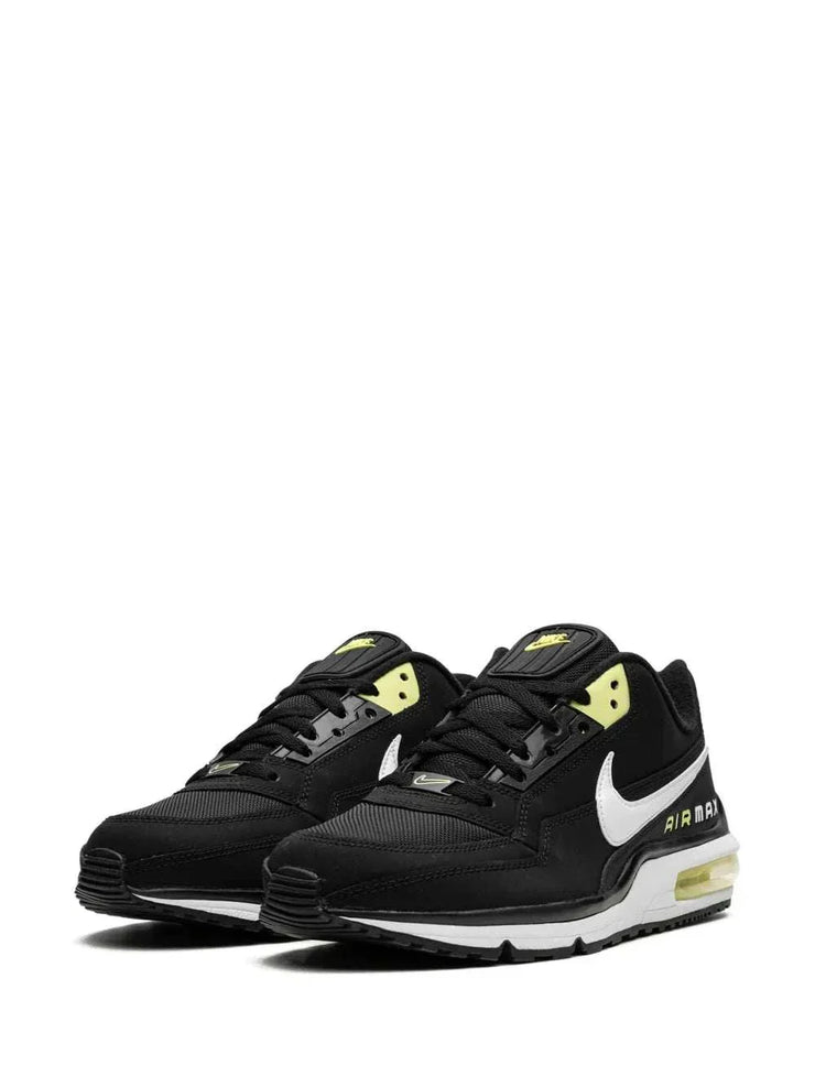 Nike Air Max LTD 3 sneakers Men's Shoes