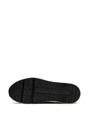 Nike Air Max LTD 3 sneakers Men's Shoes