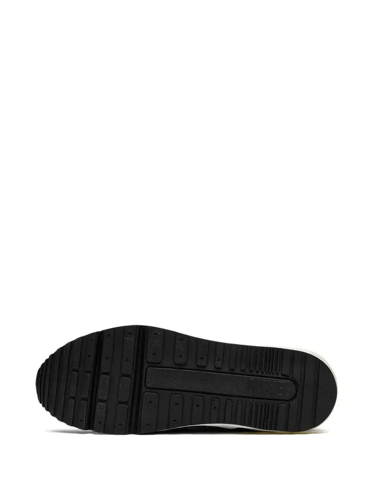Nike Air Max LTD 3 sneakers Men's Shoes