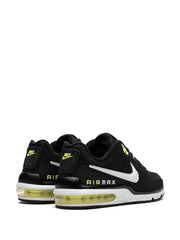Nike Air Max LTD 3 sneakers Men's Shoes
