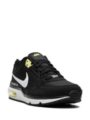 Nike Air Max LTD 3 sneakers Men's Shoes