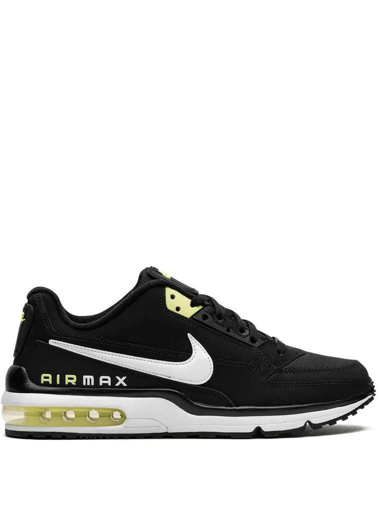 Nike Air Max LTD 3 sneakers Men's Shoes