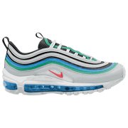 Nike Kids  Air Max 97 Grade-School