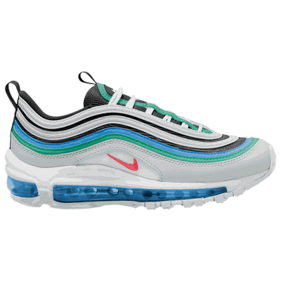 Nike Kids  Air Max 97 Grade-School