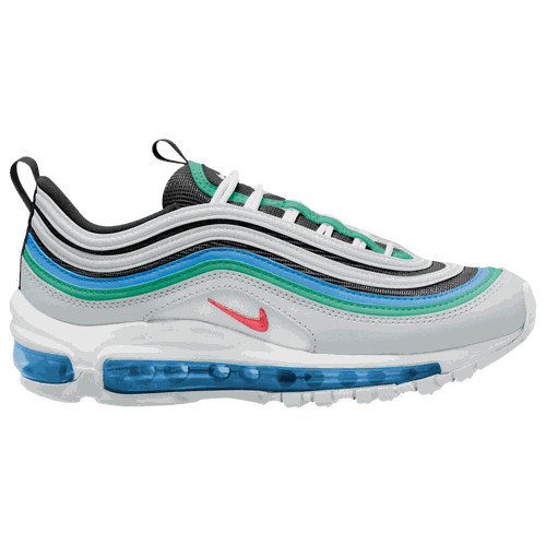 Nike Kids  Air Max 97 Grade-School