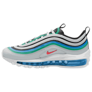 Nike Kids  Air Max 97 Grade-School