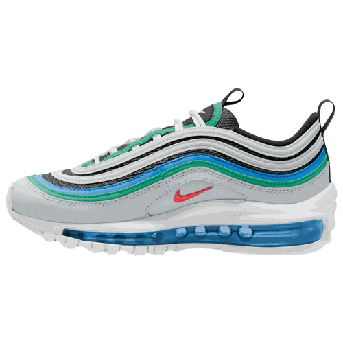 Nike Kids  Air Max 97 Grade-School