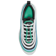 Nike Kids  Air Max 97 Grade-School