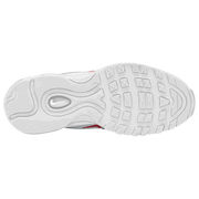 Nike Kids  Air Max 97 Grade-School