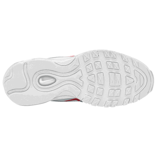 Nike Kids  Air Max 97 Grade-School