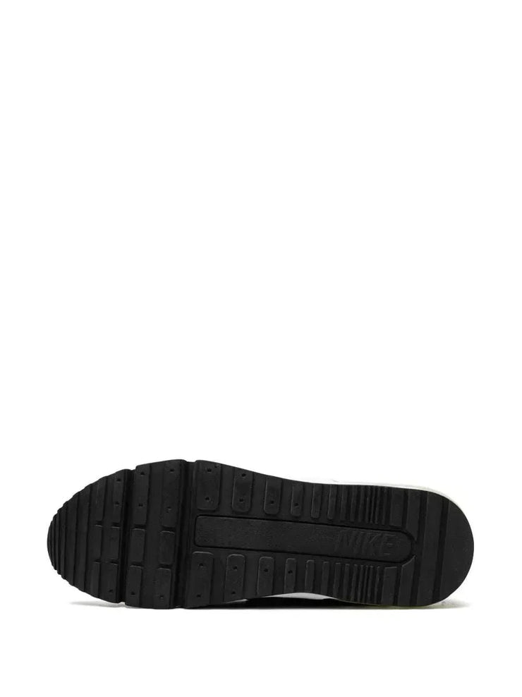 Nike Air Max LTD 3 sneakers Men's Shoes