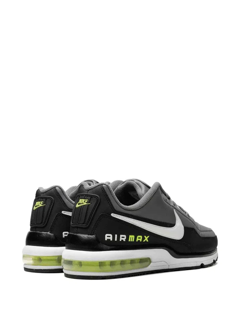 Nike Air Max LTD 3 Men’s Shoes