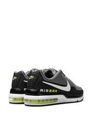 Nike Air Max LTD 3 sneakers Men's Shoes