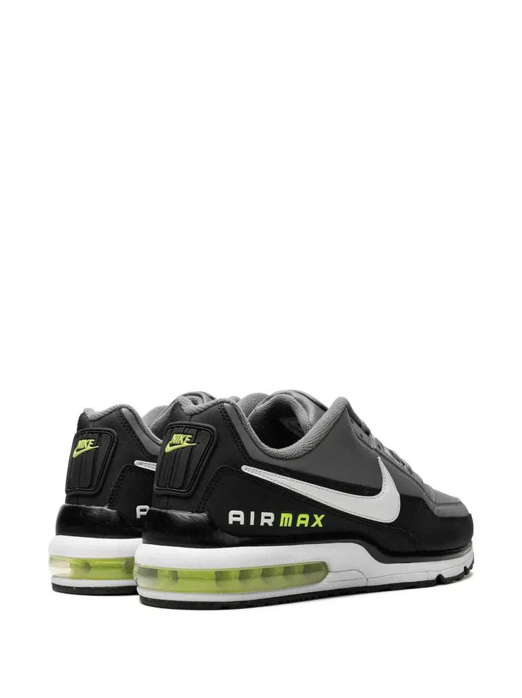 Nike Air Max LTD 3 sneakers Men's Shoes