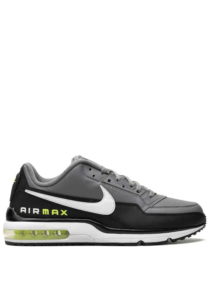 Nike Air Max LTD 3 sneakers Men's Shoes