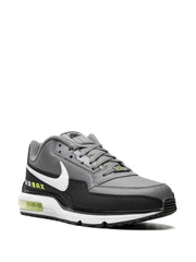 Nike Air Max LTD 3 sneakers Men's Shoes