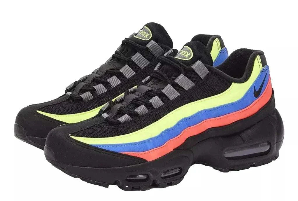 Nike Air Max