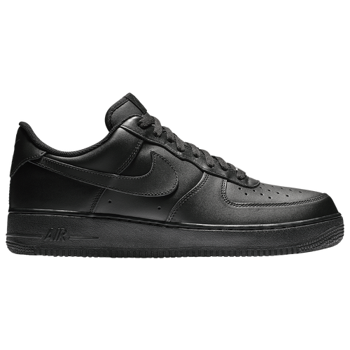 Air Force 1 '07 LE Low