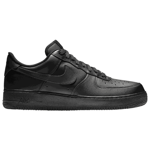 Air Force Nike 1 '07 LE Low Men’s Shoes
