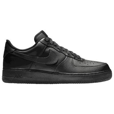 Nike Air Force 1 '07 LE Low Men's Shoes